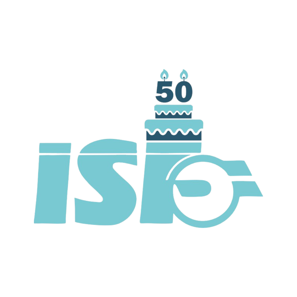 ISF
